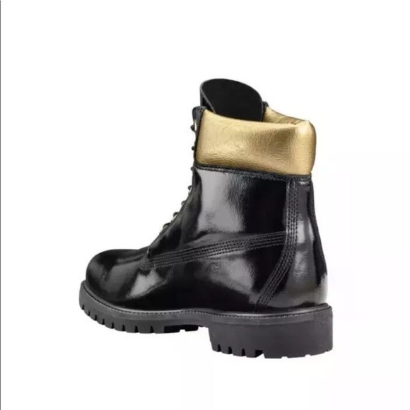 Timberland Men’s NIB Premium 6” Waterproof Boot - Picture 3 of 8